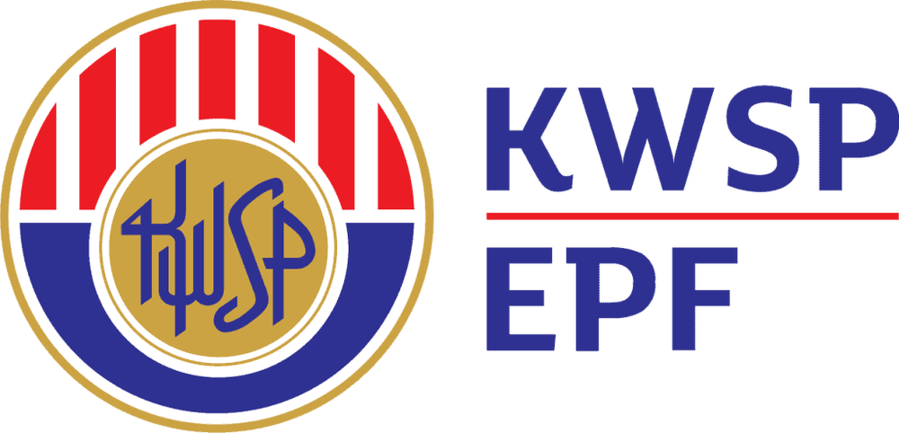 cauman kwsp