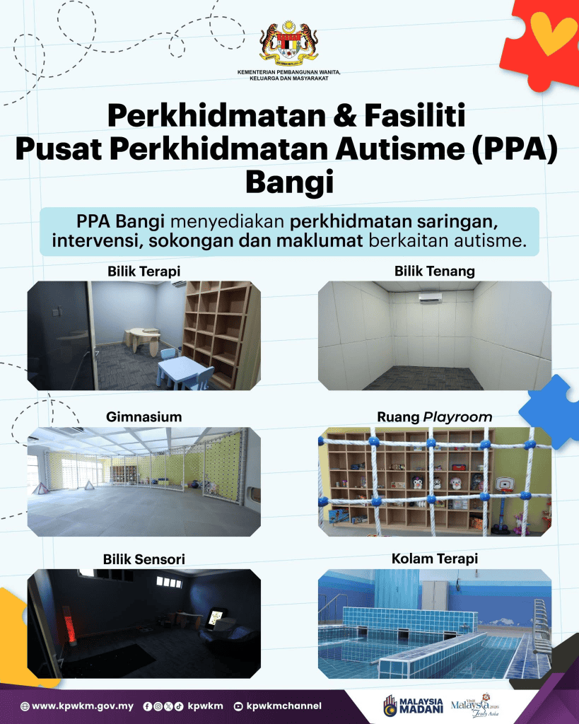 Image from: Apa Kelebihan OKU Disediakan JKM? – Semak Senarai Bantuan Ini