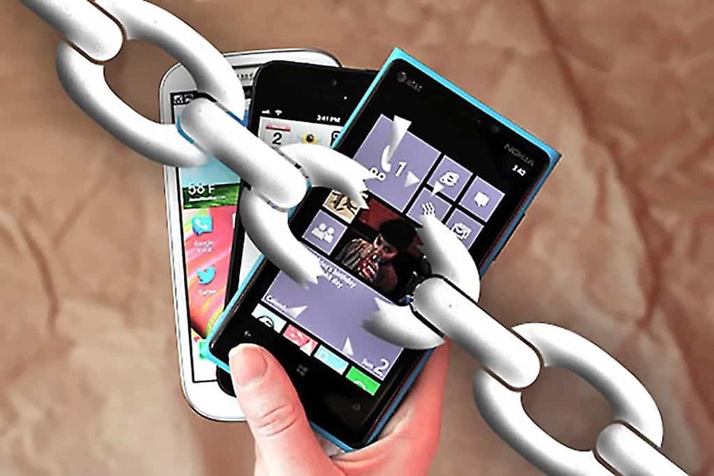 jailbreak android