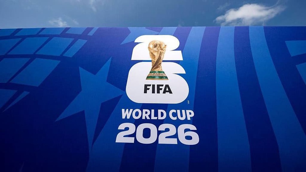 piala dunia 2026