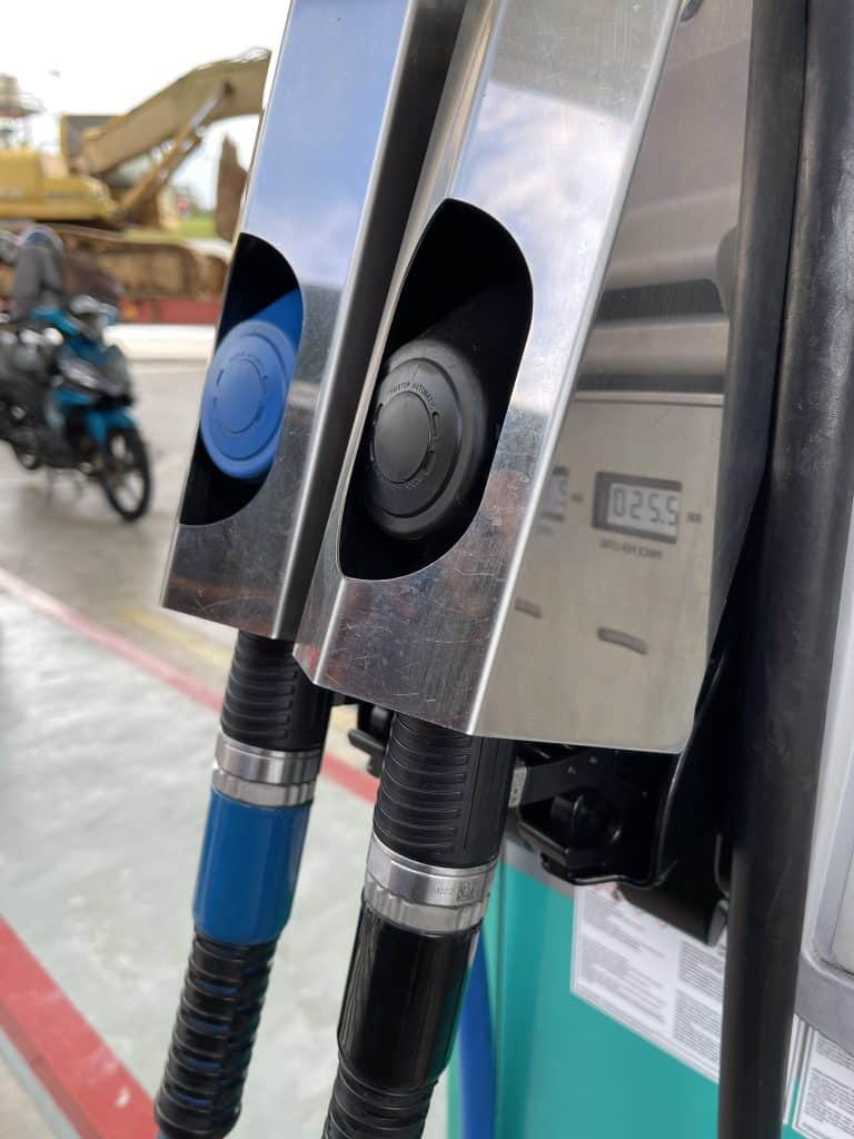 Image from: Perbezaan Diesel B7, B10, B15 – Yang Mana Layak Subsidi?