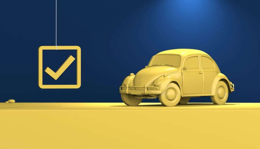 Image from: Perbezaan Nilai Insurans Kereta – “Agreed Value” vs “Market Value”