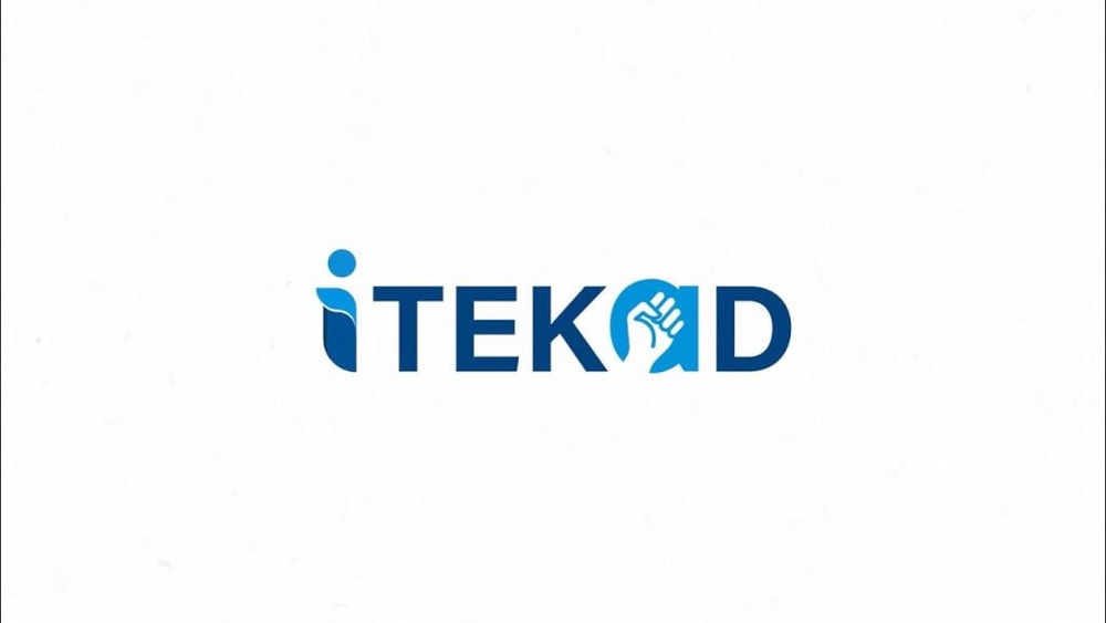 Image from: iTEKAD Employment – Beri Peluang Pekerjaan Kepada Golongan B40
