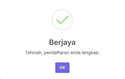 Image from: Terlibat Kemalangan Di Luar Waktu Kerja? Ini Cara Claim LINDUNG 24 Jam PERKESO 