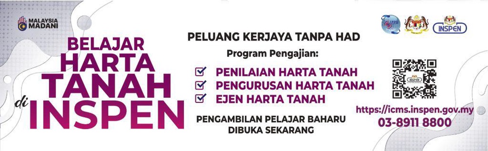 Image from: Senarai Bantuan Kerajaan / Pengumuman Minggu Ini (27 Julai 2026)