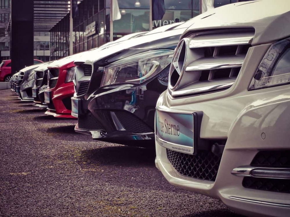 maksud kereta sambung bayar