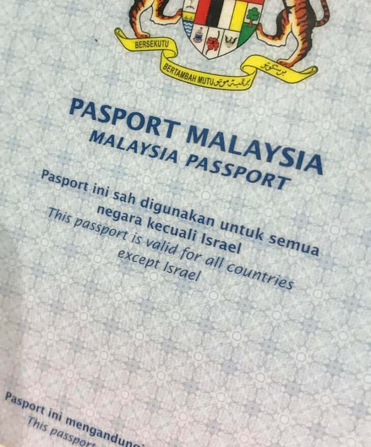 Negara yang Boleh Dilawati Rakyat Malaysia Tanpa Visa - Ramai yang Tak Tahu!