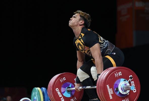 sukan komanwel 2026