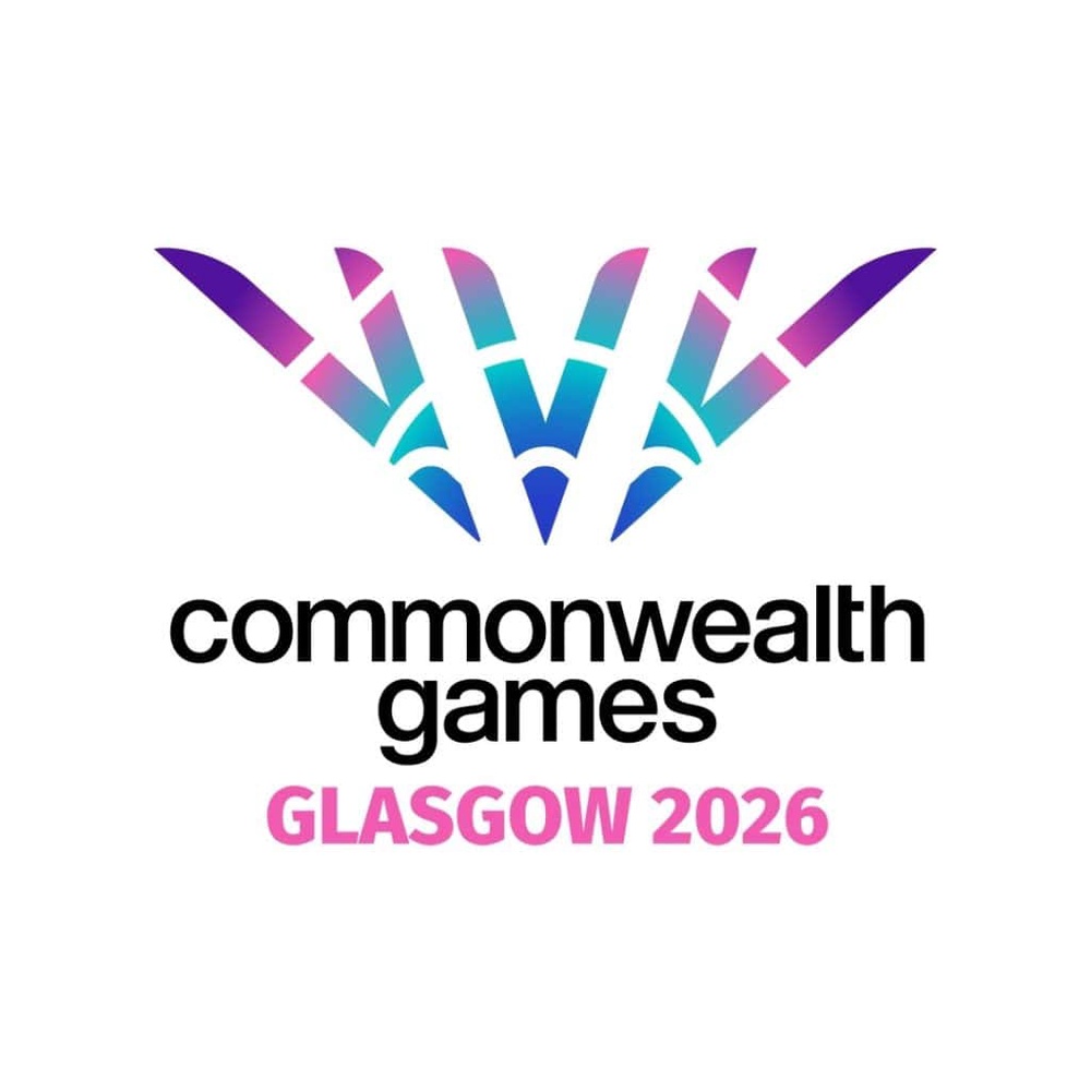 sukan komanwel 2026