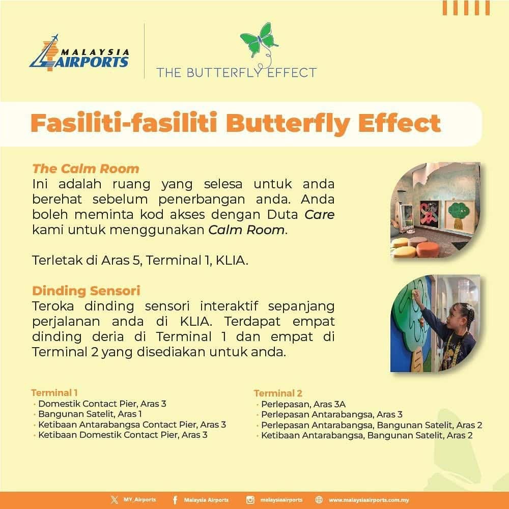 manfaat autisme adhd dan diseleksia