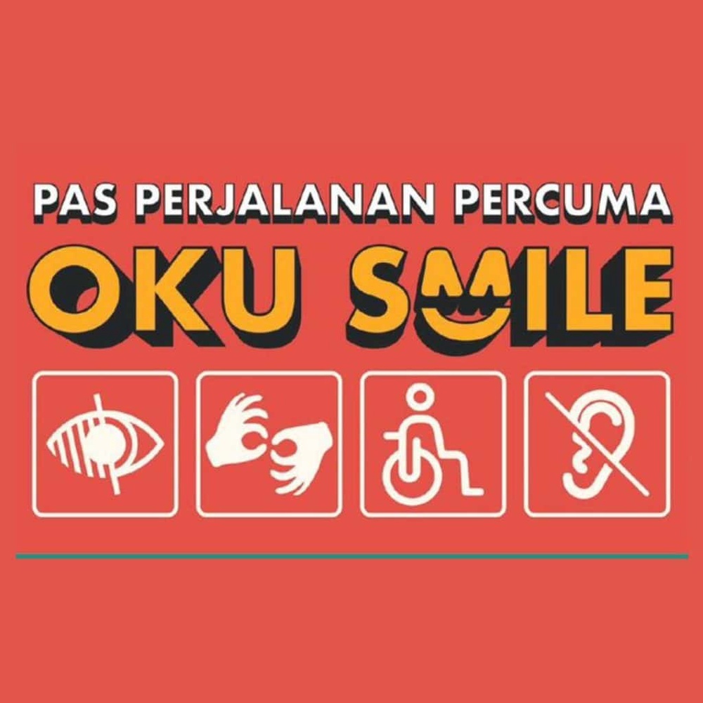 manfaat autisme adhd dan diseleksia
