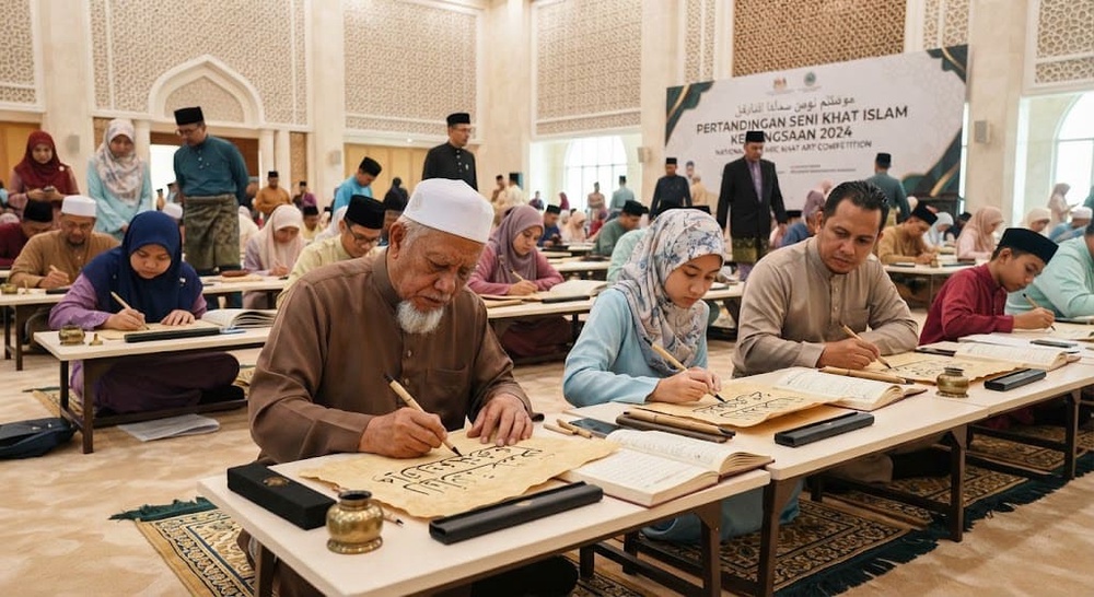 maulidur rasul