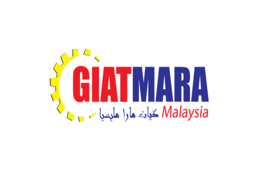 Image from: Senarai Tempat Belajar Lepasan SPM Yang Ada Elaun, Yuran Murah Tak Perlu PTPTN