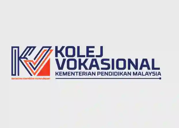 Image from: Senarai Tempat Belajar Lepasan SPM Yang Ada Elaun, Yuran Murah Tak Perlu PTPTN