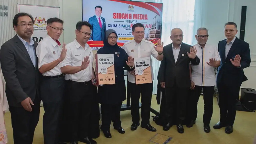 Image from: Inisiatif Skim Simen RAHMAH – Harga, Kelayakan & Cara Mohon