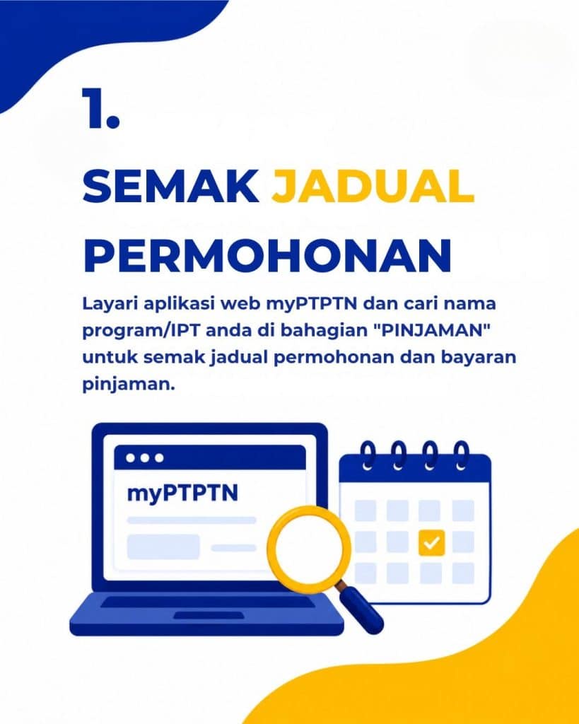Image from: Senarai Bantuan Kerajaan / Pengumuman Minggu Ini (7 Sept 2026)