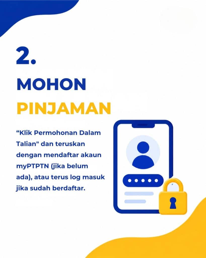 Image from: Senarai Bantuan Kerajaan / Pengumuman Minggu Ini (7 Sept 2026)