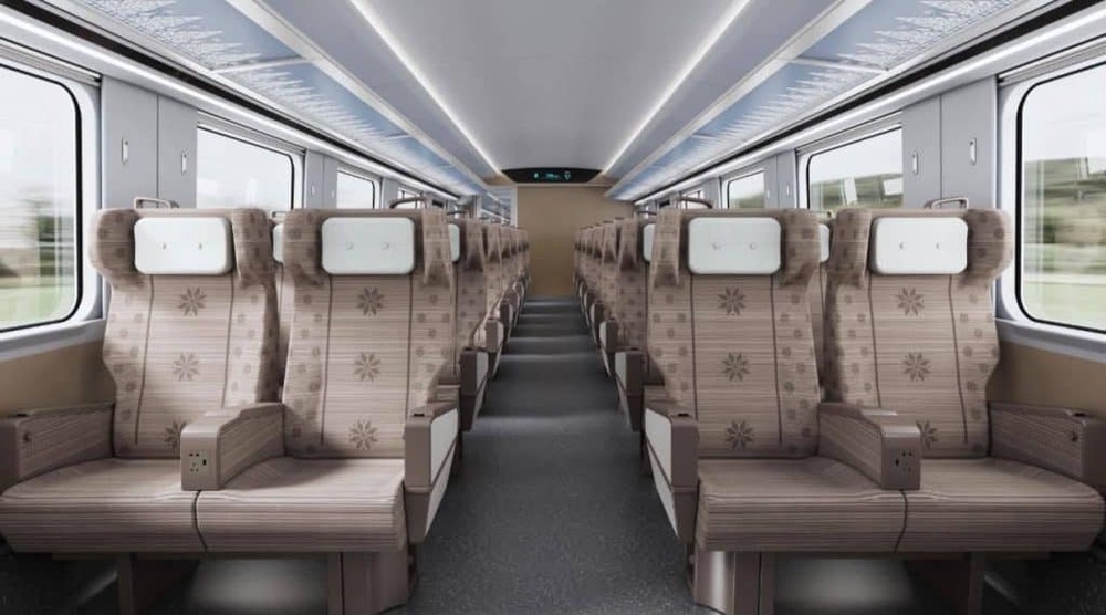 ECRL
