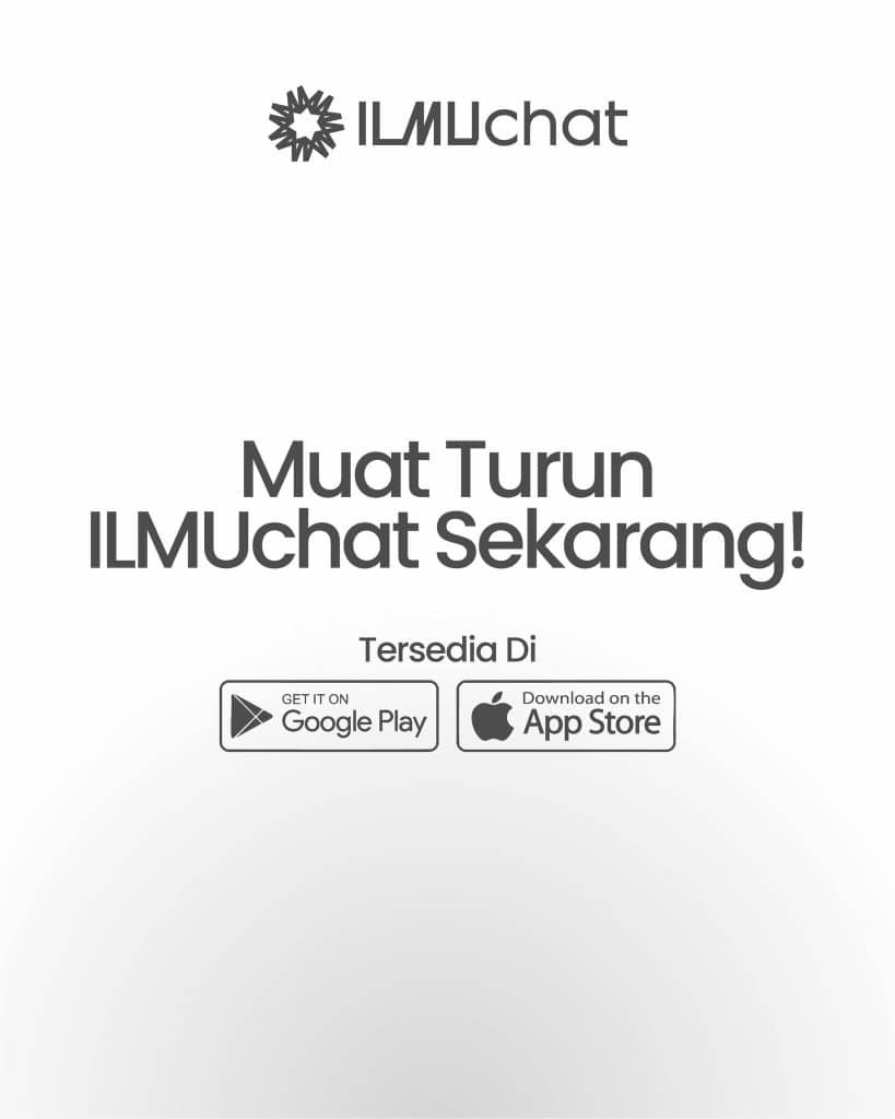 ILMUChat