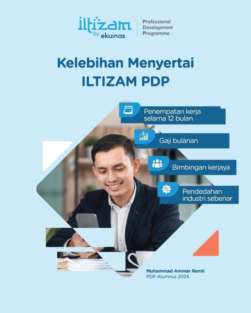 Image from: Senarai Bantuan Kerajaan / Pengumuman Minggu Ini (7 Sept 2026)
