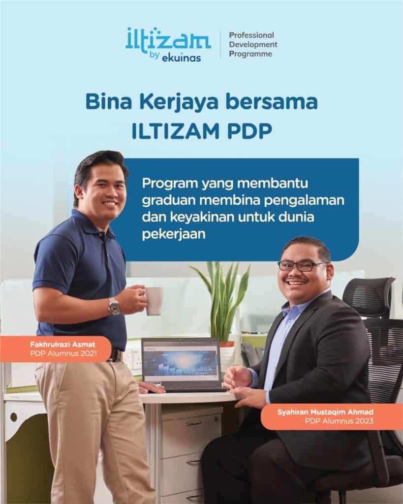 Image from: Senarai Bantuan Kerajaan / Pengumuman Minggu Ini (7 Sept 2026)