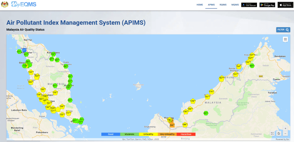 Image from: Senarai Bantuan Kerajaan / Pengumuman Minggu Ini (7 Sept 2026)