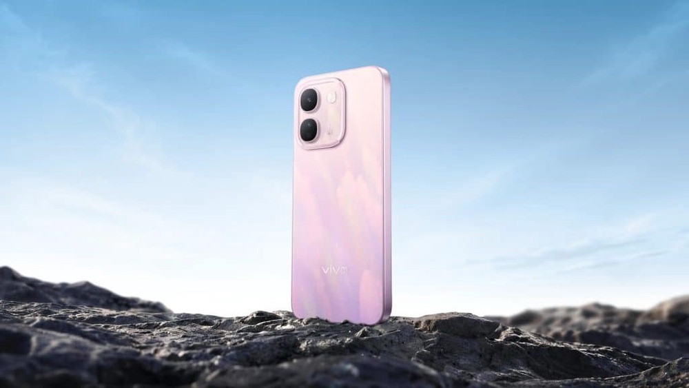 telefon tahan lasak gred tentera
