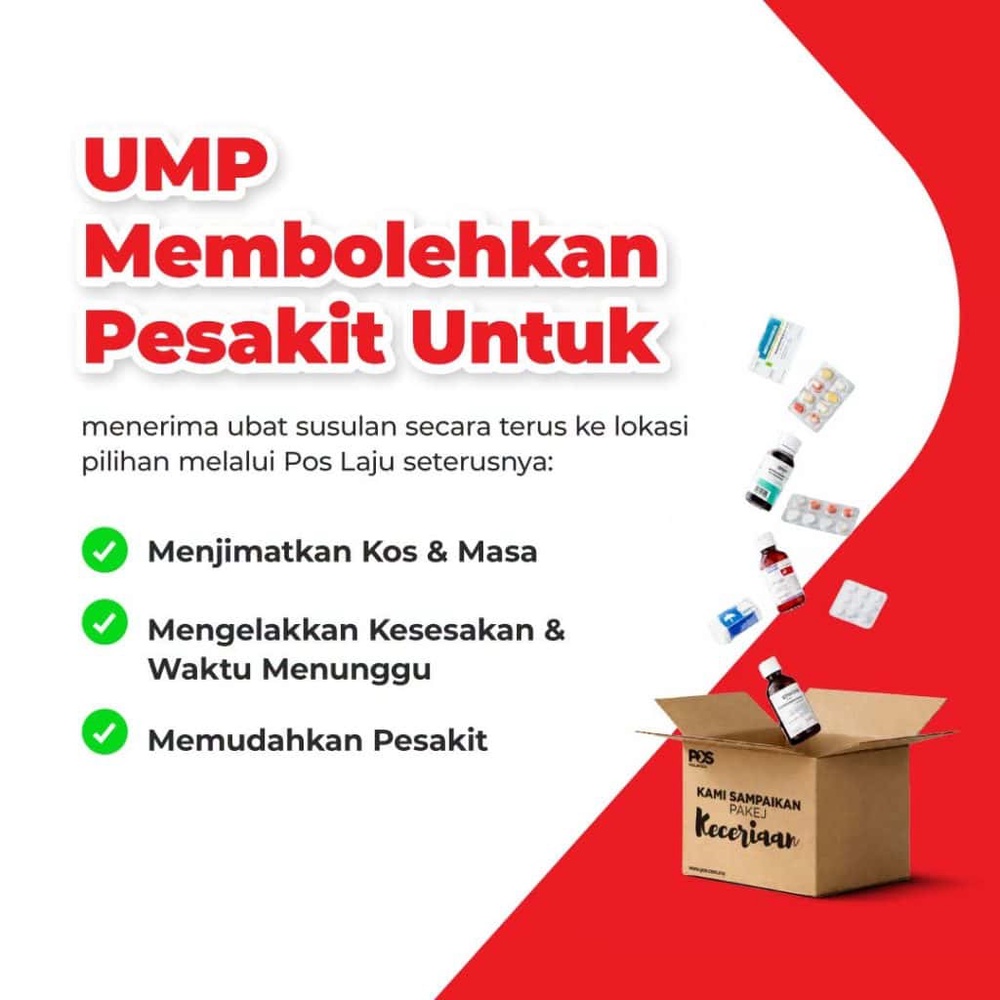 Image from: Senarai Bantuan Kerajaan / Pengumuman Minggu Ini (29 Sept 2026)
