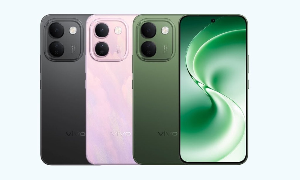 varian vivo v80 lite 5g