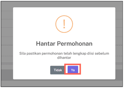 Image from: Iltizam Pendidikan Fadhu Ain (IPFA) Selangor 2026: Subsidi Yuran KAFA Integrasi RM30 Sebulan