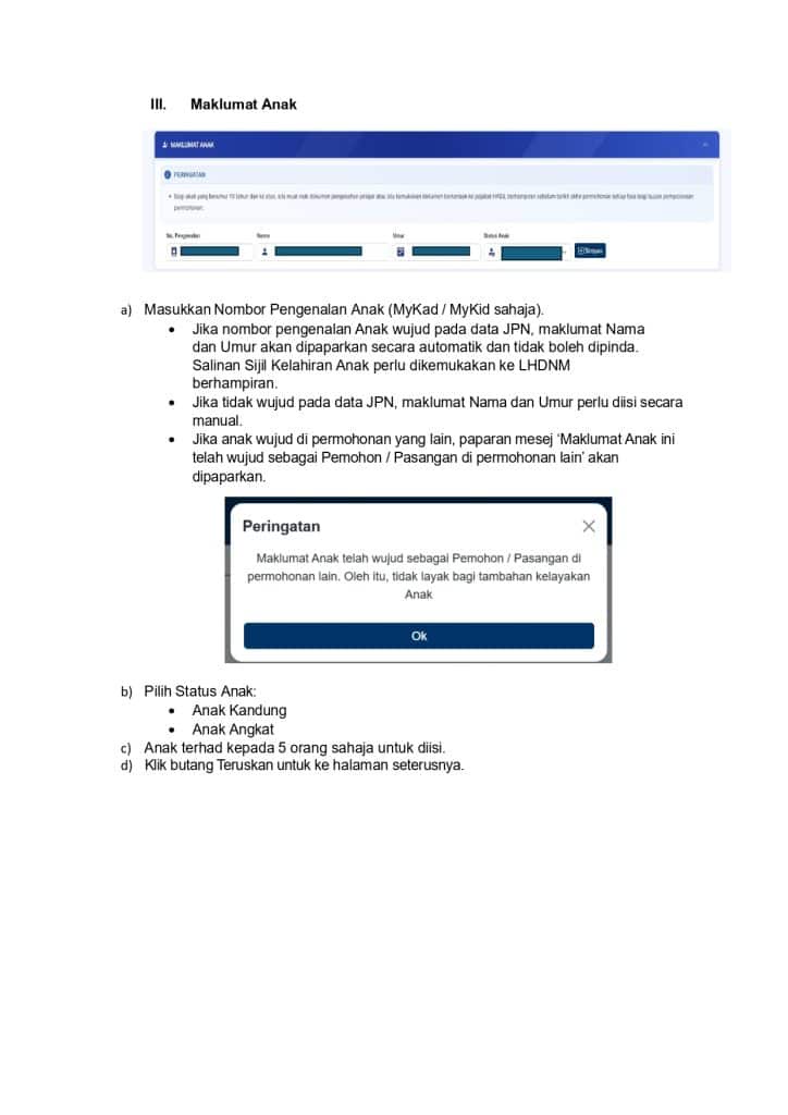 Image from: Lupa Kata Laluan STR 2027, Ini Cara Reset Semula!