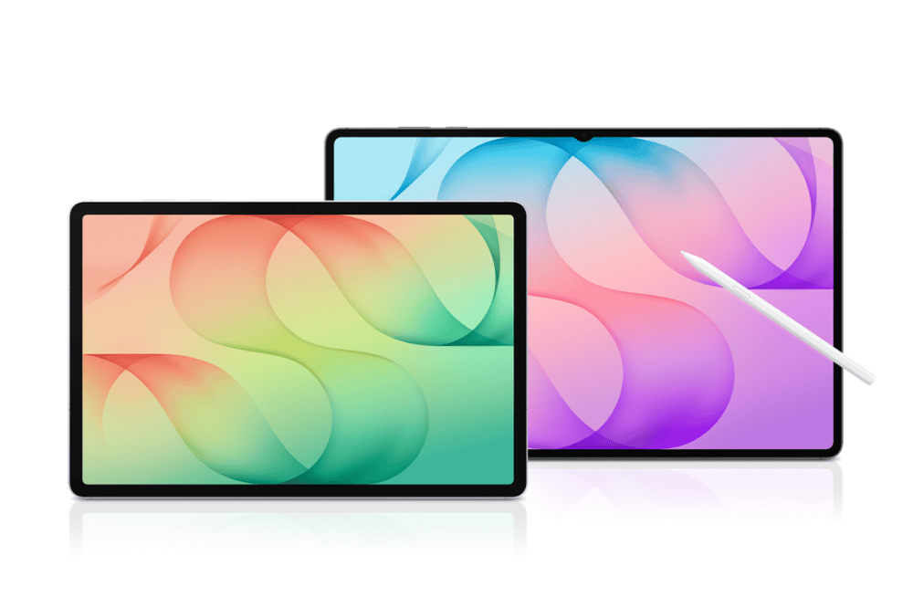 Samsung Galaxy Tab S12 series
