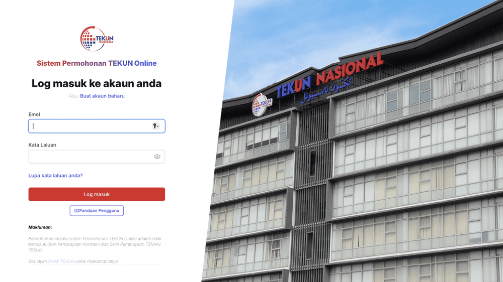 Image from: BERKAT Deepavali: Pembiayaan Perniagaan Sehingga RM30,000