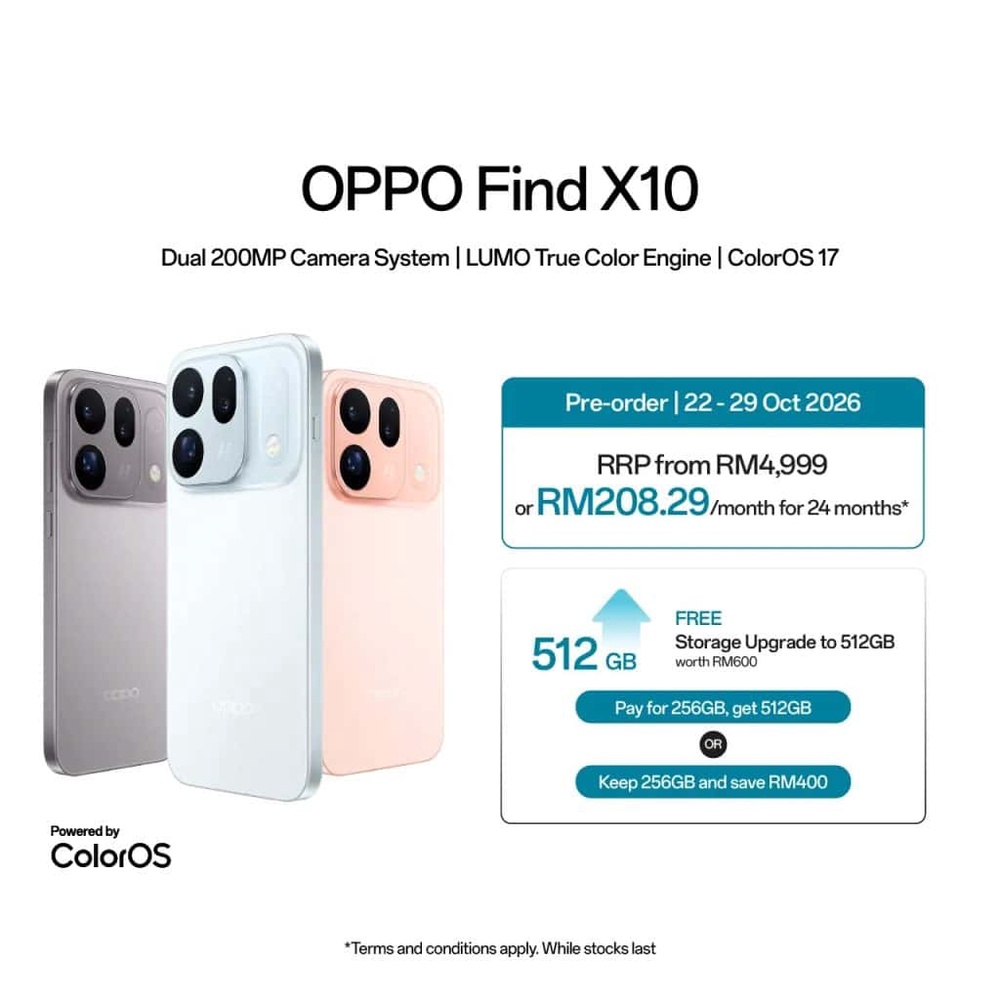 harga telefon OPPO