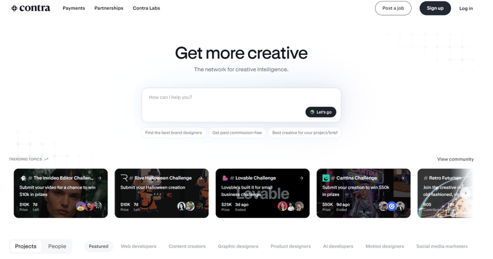 Senarai Platform Cari Kerja Remote / WFH