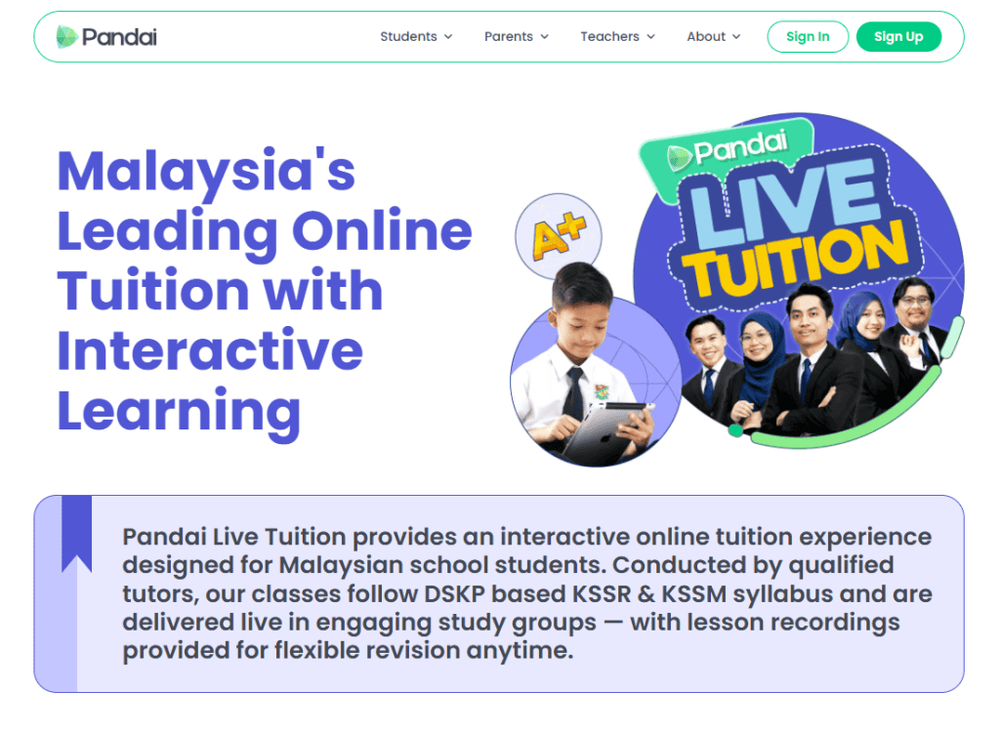Senarai Platform Cari Kerja Remote / WFH