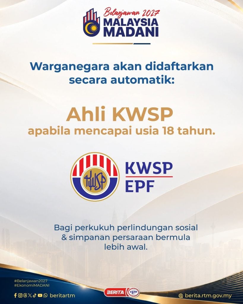 Image from: Intipati Belanjawan 2027 – Ringkasan & Senarai Bantuan Untuk Rakyat Malaysia