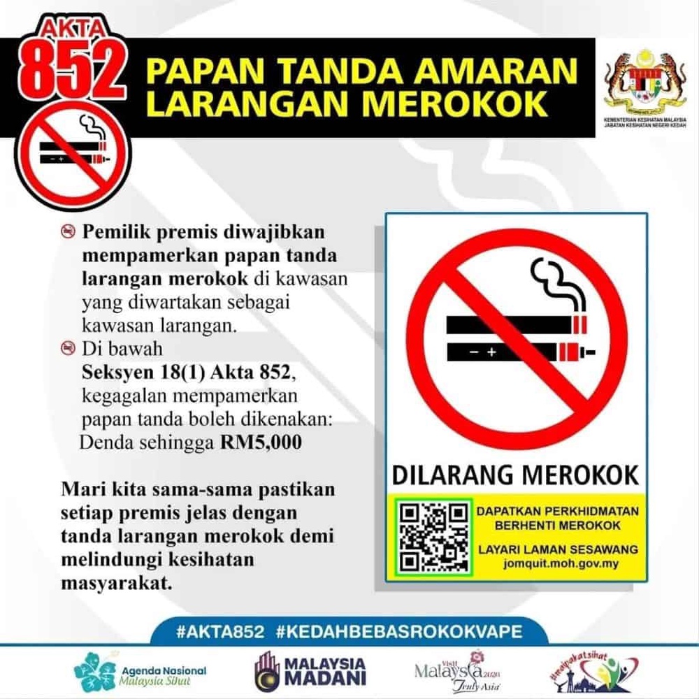 mylapor