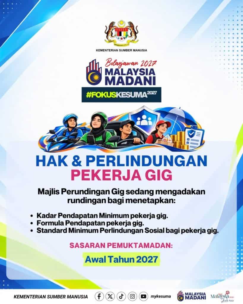 Image from: Intipati Belanjawan 2027 – Ringkasan & Senarai Bantuan Untuk Rakyat Malaysia