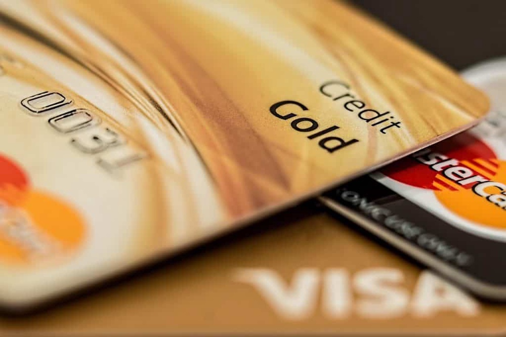 permohonan credit card