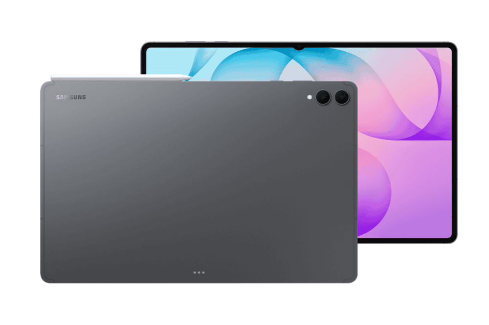 Image from: Samsung Galaxy Tab S12 Series: Spesifikasi, Varian, Harga