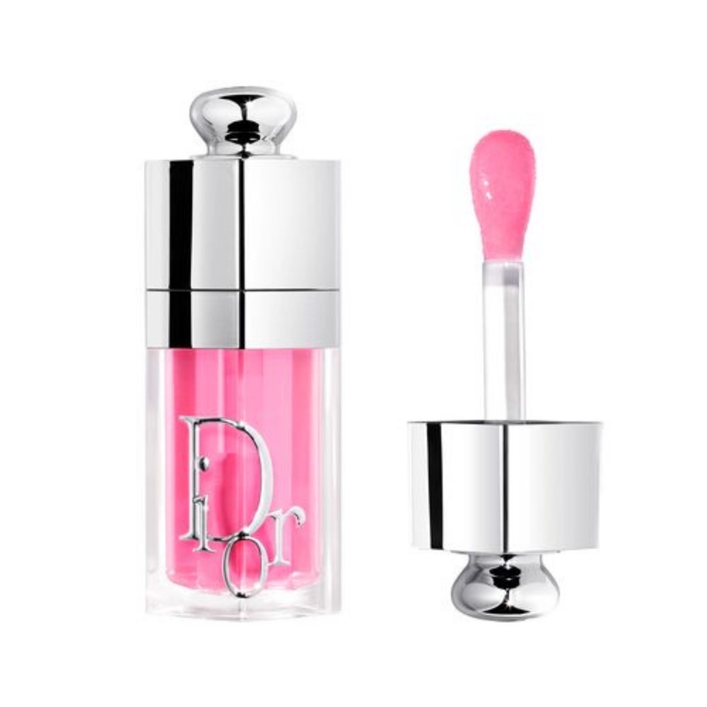 Image from: The Most Popular Beauty Trends of 2026 (and How To Wear Them)