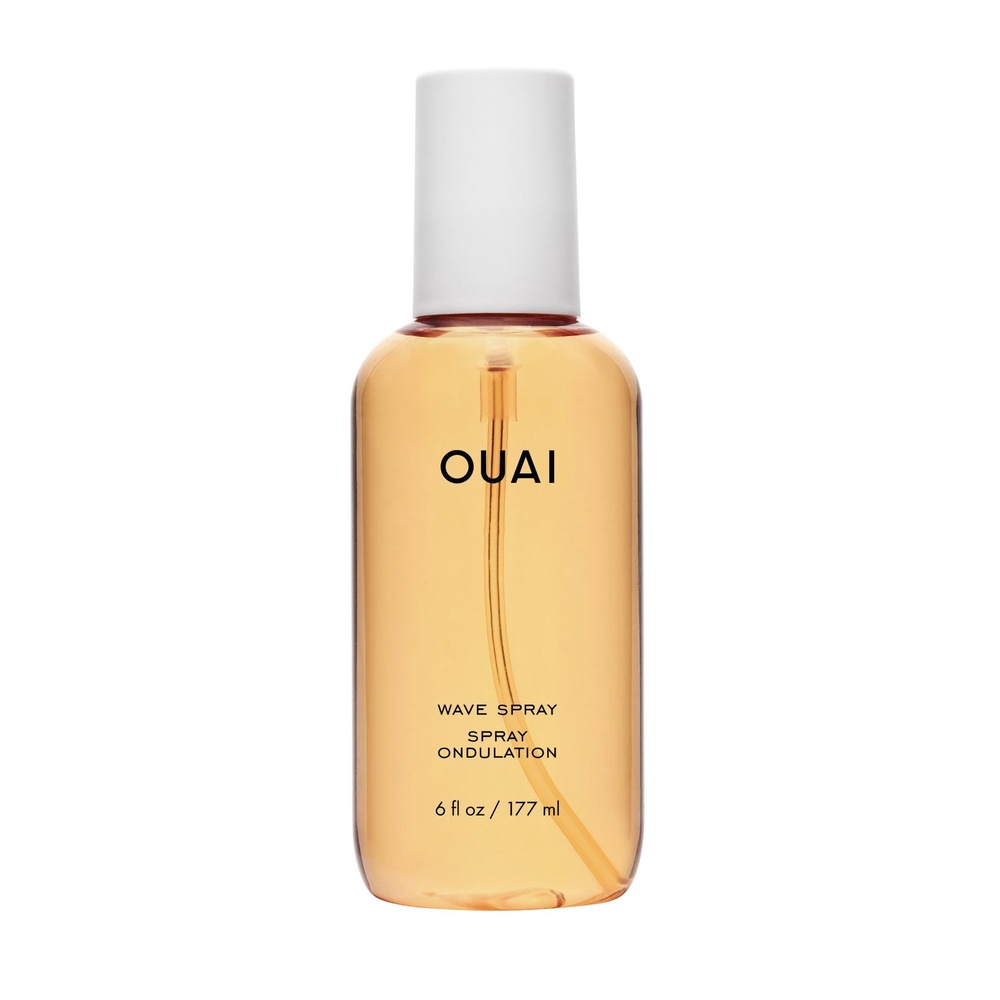 Image from: The Most Popular Beauty Trends of 2026 (and How To Wear Them)