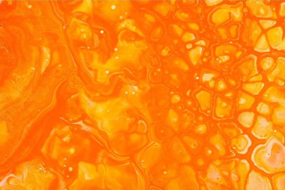 Image from: Not All Vitamin C Is Created Equal So Here’s How To Get Results
