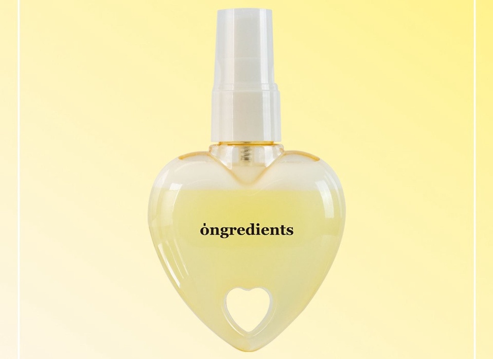Image from: Olive Young Has Landed In Sephora Malaysia—Here’s What To Shop According To Your Skin Type