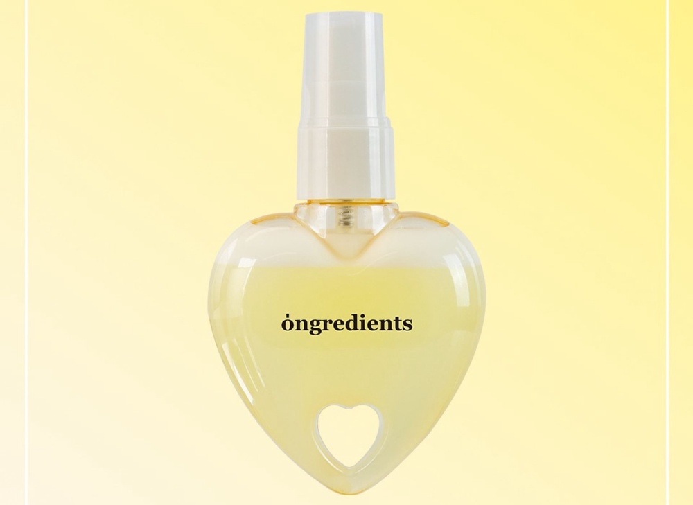 Image from: Olive Young Has Landed In Sephora Malaysia—Here’s What To Shop According To Your Skin Type