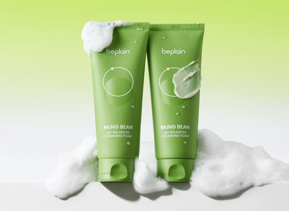Image from: Olive Young Has Landed In Sephora Malaysia—Here’s What To Shop According To Your Skin Type