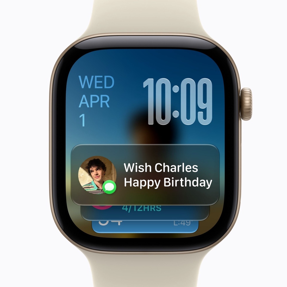 Image from: Why Apple’s Latest Software Update Is Definitely Worth the Upgrade