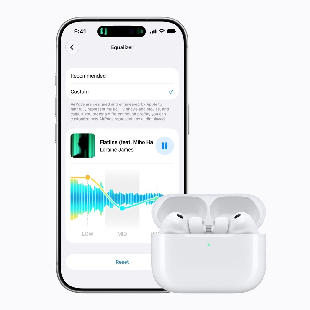 Image from: Why Apple’s Latest Software Update Is Definitely Worth the Upgrade
