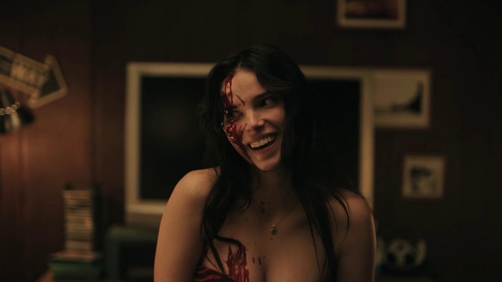 Image from: The 2026 Pop Culture Moments That Are Bound To Make The Best Halloween Costumes